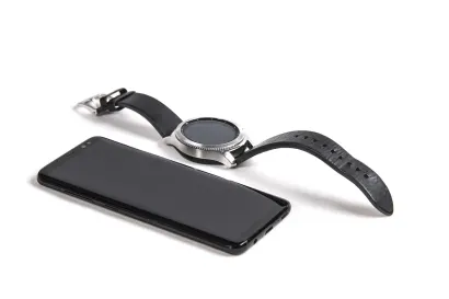 Kasino UK Slot Games Mobilná aplikácia